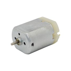 China High Quality low price 6v 12v micro dc motor for vehicle rearview mirror and household appliance supplier