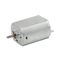 FF-130SH Low Speed 12v DC Motor , Miniature DC Motor For Electric Shaver supplier