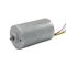 BL3657 Brushless DC Electric Motor , 36mm High Torque DC Motor For Wheelchair supplier