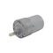 Professional Mini DC Motor Gearbox High Torque With 37mm Offset Shaft Gearbox supplier