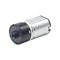 1.5v - 12v DC Planetary Gear Motor , FF N20 DC Motor With Plastic Gearbox supplier