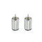 12mm Mini DC Motor High Speed Micro Motor RF 1220 Round Shape For Adult Toys supplier