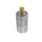 25mm DC Gear Motor 6v 12v DC Electric Motor 25GA310 For Electric Toys RoHS Approved supplier