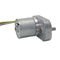 38GF3630 DC Gear Motor / High Torque Brushless DC Motor With Gear Reduction supplier