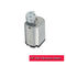 Professional DC Vibration Motor 3v 15.5mm Diameter For Health Care Product supplier
