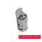 RS 395 24v Vibration Motor / Big Vibration Motor With Powder Metallurgy Vibrator supplier