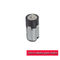 10mm DC Plastic Gear Motor 1.5v - 3v 76 RPM For Smart Furniture Lock supplier