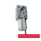 Brushless DC Worm Gear Motor Low Noise 12 Volt Worm Gear Motor RoHS Approved supplier