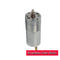 12v DC Brushless Gear Motor 25mm Diameter BLDC Motor For Medical Instruments supplier