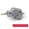 38GF2418 Small Brushless DC Motor , L Shape Spur Gearbox 12v Brushless Motor supplier