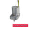 DC Brushless Gear Motor / 12v 100 Rpm DC Geared Motor 10kg.Cm For Home Appliance supplier