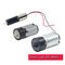 Plastic DC Planetary Gear Motor / 1.5v 3v Smart Lock Motor 6mm Diameter supplier