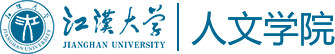 英国威廉集团