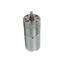 24v Dc Motor With Gearbox supplier