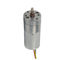 Low Noise 25mm Gear Motor , 12v Brushless DC Motor 5GA2430 For Industry Products supplier