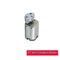 Small Electric 3v Vibration Motor FF-N20TA-11120 R5.5*4.8 For Beauty Product supplier