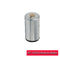 Home Application DC Vibration Motor RF-1220CA-NZ With Built In Vibrator supplier