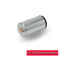 Home Application DC Vibration Motor RF-1220CA-NZ With Built In Vibrator supplier