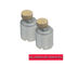 12v DC Vibration Motor 24mm Diameter For Massager RC-260SA-20135Ф15*6.5 supplier