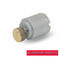 12v DC Vibration Motor 24mm Diameter For Massager RC-260SA-20135Ф15*6.5 supplier