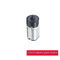 Home Application 12mm Gear Motor , 3v 6v 12v N20 DC Gear Motor For Toy Robot supplier
