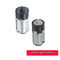Low Noise Micro Gear Motor , 10mm 12mm Planetary Gear Motor 12v For Small Smart Lock supplier