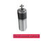 Powder Metallurgy DC Planetary Gear Motor 22mm 12 Volt For Home Appliance supplier
