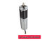 28mm Brushless Planetary Gear Motor High Torque , 12v 24v BLDC Motor For Electric Curtains supplier