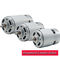 24v 12 Volt DC Motor High Torque , RS 775 DC Motor 42mm Diameter For Power Tools supplier